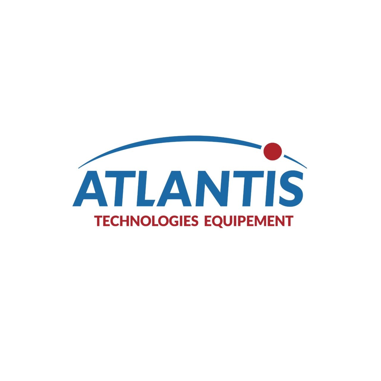 Atlantis Technologie