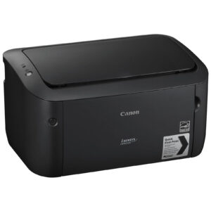 Canon i-SENSYS LBP6030B Imprimante laser monochrome monofonction (USB 2.0)