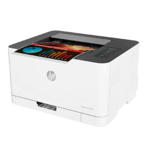HP Color Laser 150nw Imprimante laser couleur (USB 2.0/Ethernet/Wifi)