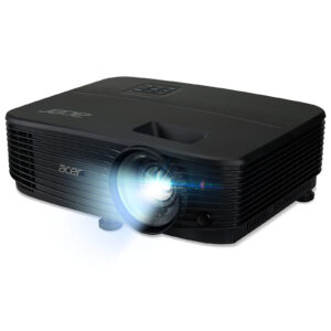 VIDÉO PROJECTEUR Acer X1123HP- 4000 LUMENS - HDMI/VGA -