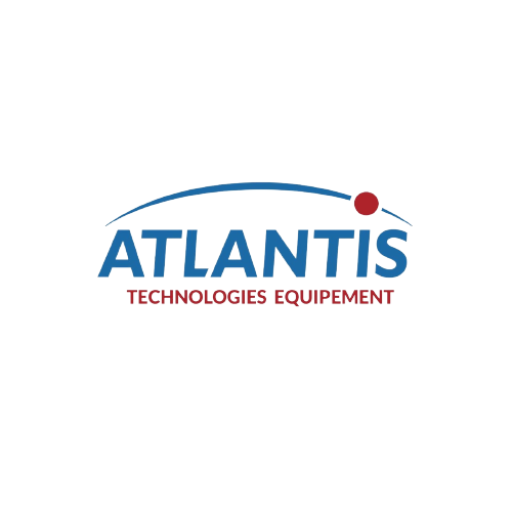 Atlantis Technologie