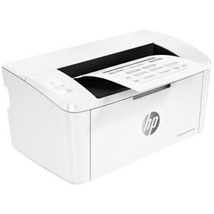 Imprimante HP LaserJet Pro M15w-Monochrome, Wifi