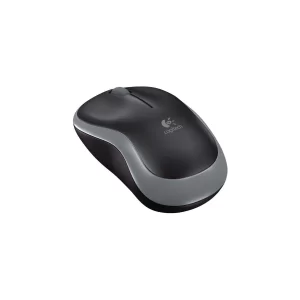 Souris sans Fil M185 LOGITECH Wireless Mouse