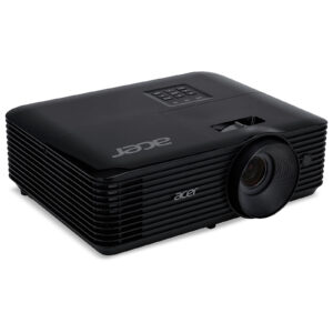 Vidéo Projecteur Acer X118H  DLP SVGA 3600 LUMENS HDMI