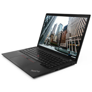 Lenovo ThinkPad X13 Gen 2 " Tactile - Intel Core i7 (11th Gen)-1165G7 2.80 GHz - 16GB RAM - 512 GB SSD