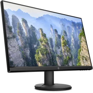 Écran HP V24i - 23.8" FHD - IPS