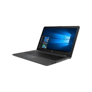 Ordinateur portable HP 250 G7 Intel Celeron Dual Core 15,6" (4 Go de RAM/1 To de disque dur/DOS/Intel UHD Graphics/DVD)