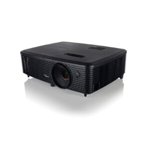 VIDÉO Projecteur Optoma S331 3200 LUMENS AVEC ENTRÉE HDMI