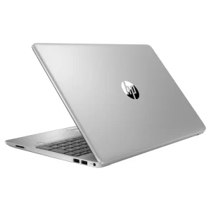 HP 250 G8 Intel Celeron Dual Core -15.6″ 4GB 500 Go avec Sac