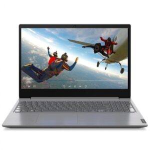PC portable LENOVO -  V15-IIL / i5-1035G1 / 4 Go / 1 Téra / 15.6"