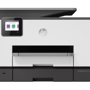 Imprimante HP OfficeJet Pro 9023 Tout-en-un Multifonctions  A4, WIFI