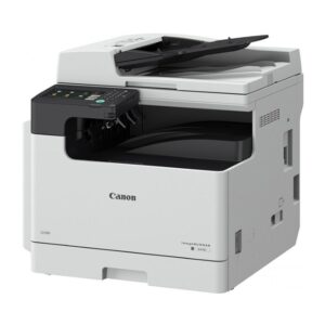 PHOTOCOPIEUR Canon iR 2425I - Monochrome Réseau MULTIFONCTION LASER A3  + TONER
